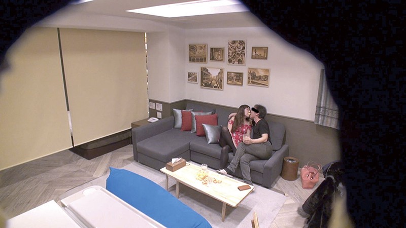 GS-01980 Part 4 - 45 minutes