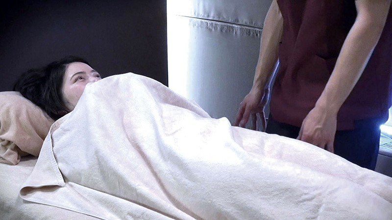 GS-01981 Part 7 - 66 minutes