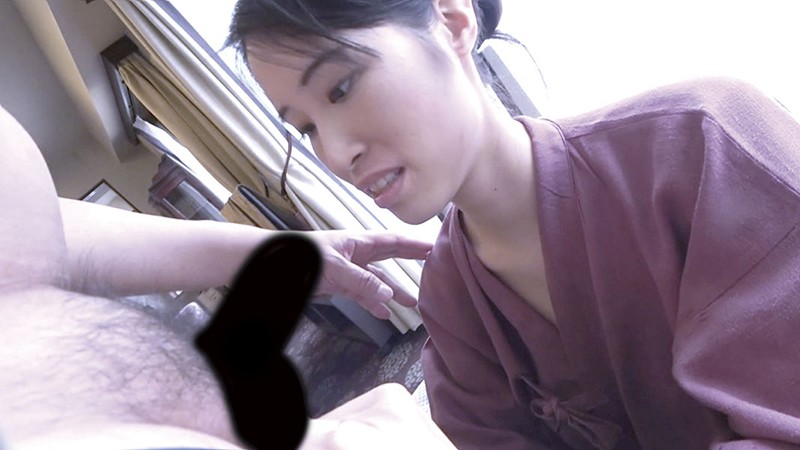 GS-01983 第 14 部分 - 121 分钟