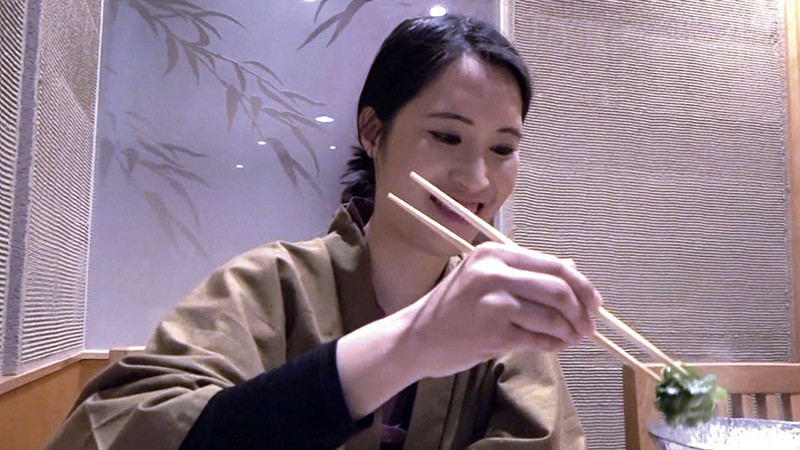 GS-01983 Bagian 8 - 79 minit