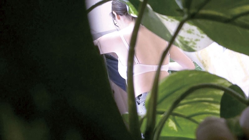 GS-01984 第 15 部分 - 114 分钟