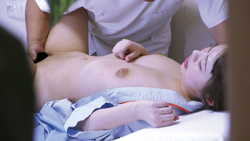 GS-01984 Bagian 17 - 126 minit