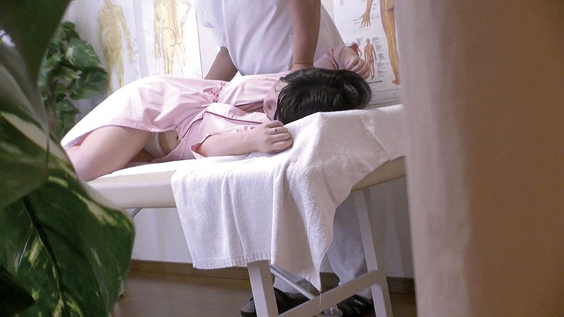 GS-01984 第 6 部分 - 60 分钟