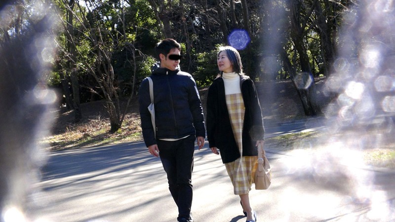 GS-01985 Bagian 1 - 30 minit