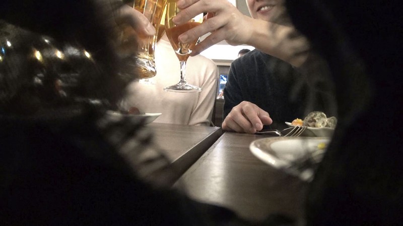 GS-01985 第 2 部分 - 36 分钟