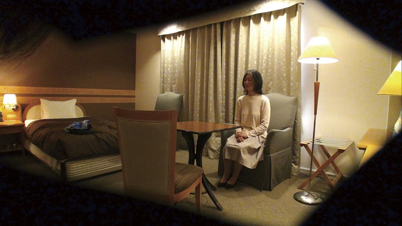 GS-01985 第 3 部分 - 42 分钟