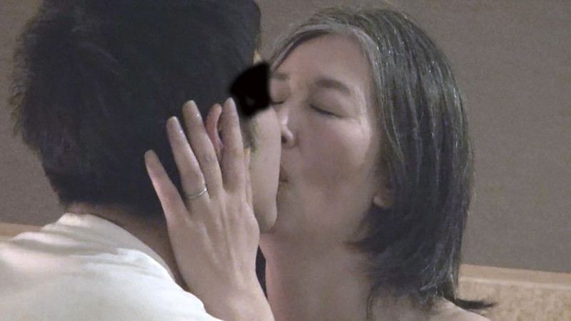 GS-01985 第 9 部分 - 78 分钟