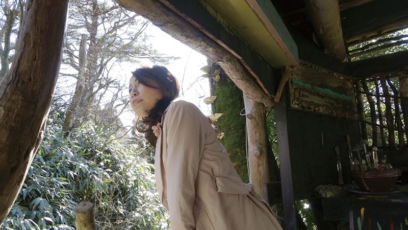 GS-01986 パート 1 - 30 分