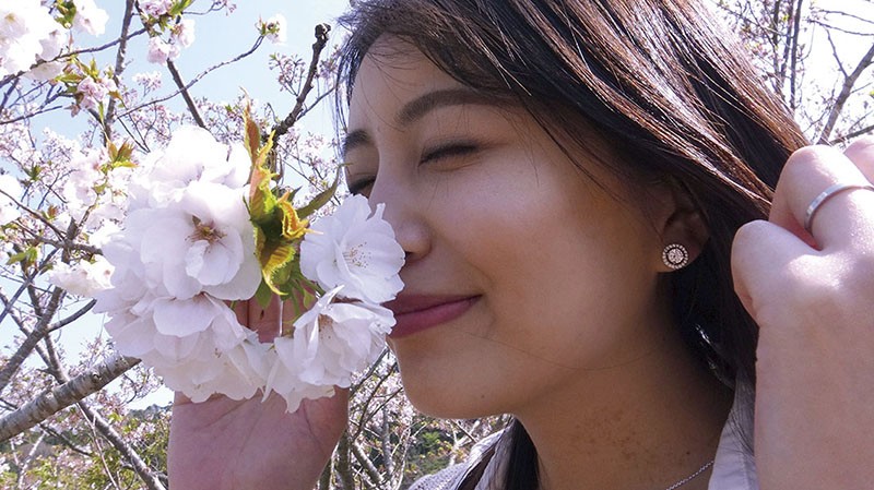 GS-01989 Bagian 1 - 30 minit