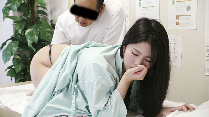 GS-01990 パート 4 - 66 分