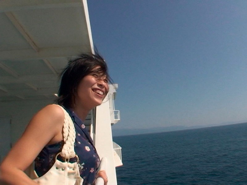 GS-01991 Bagian 1 - 30 minit