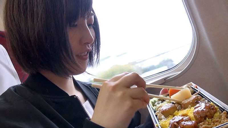 GS-01991 Bagian 14 - 186 minit