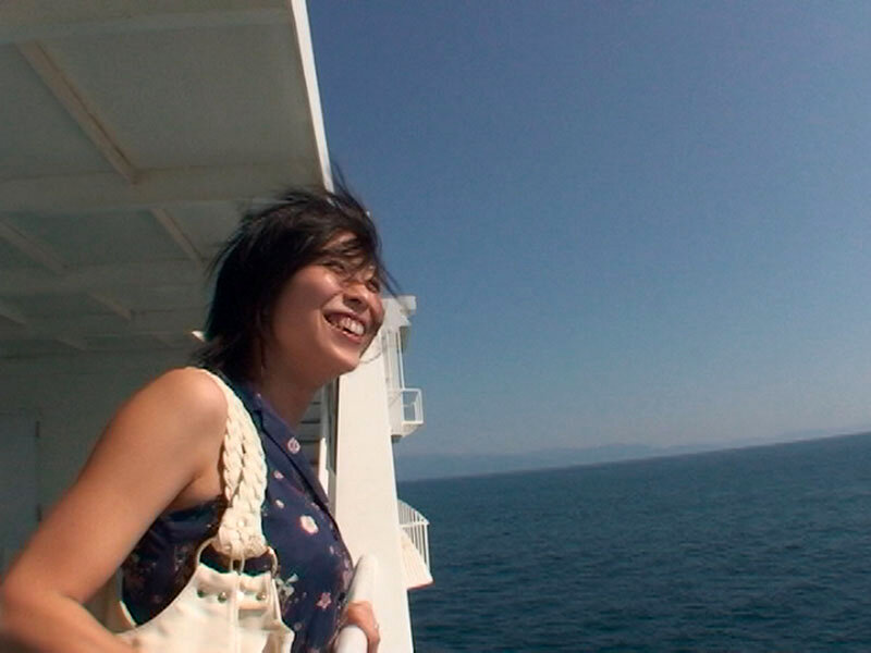 GS-01991 Part 1 - 30 minutes