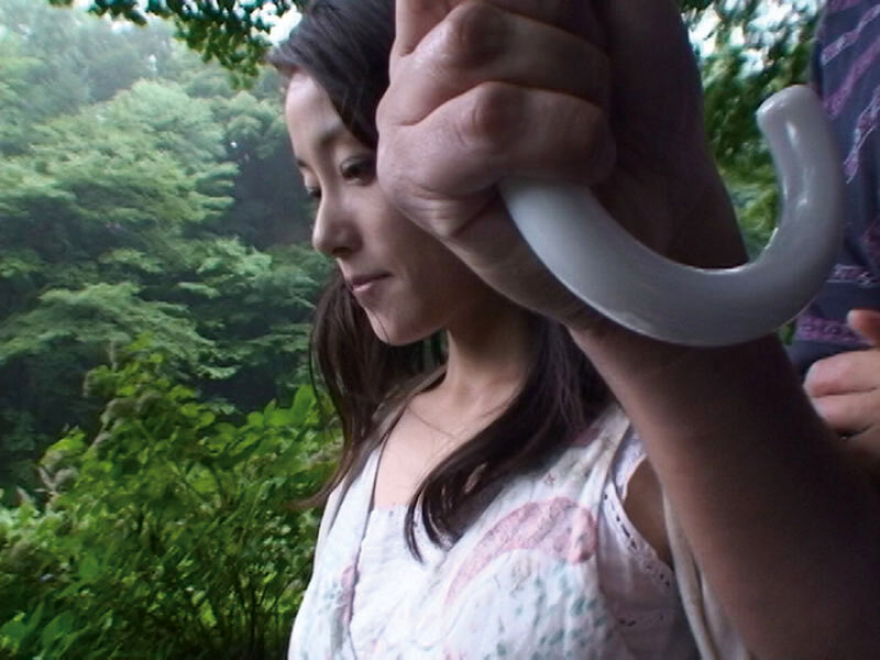 GS-01991 Part 8 - 114 minutes