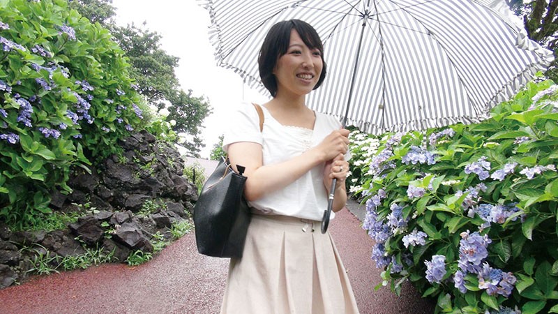 GS-01992 第 1 部分 - 30 分钟