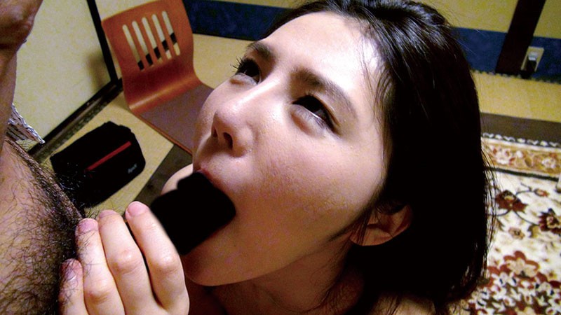 GS-01992 第 12 部分 - 162 分钟