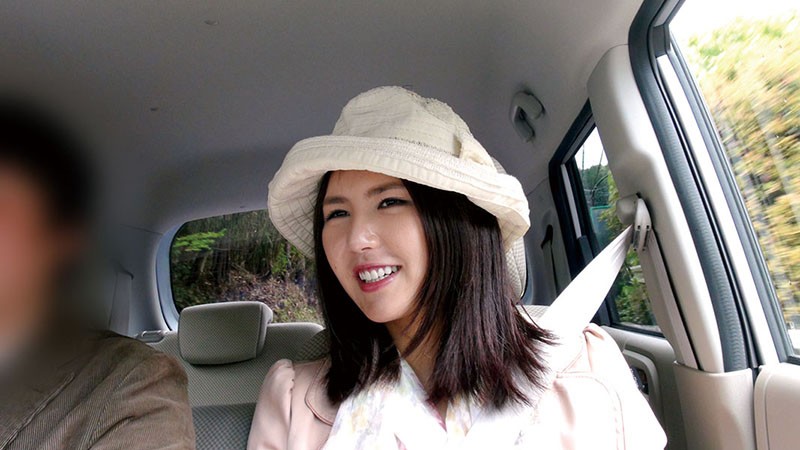 GS-01992 第 8 部分 - 114 分钟