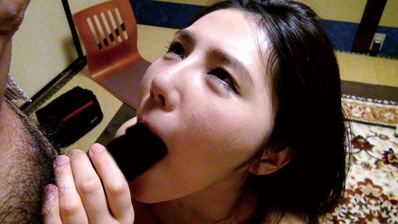 GS-01992 Bagian 12 - 162 minit