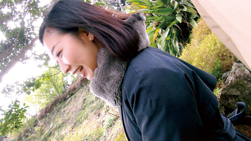 GS-01992 Bagian 14 - 186 minit