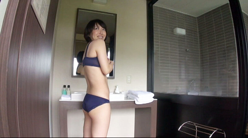 GS-01992 Part 2 - 42 minutes