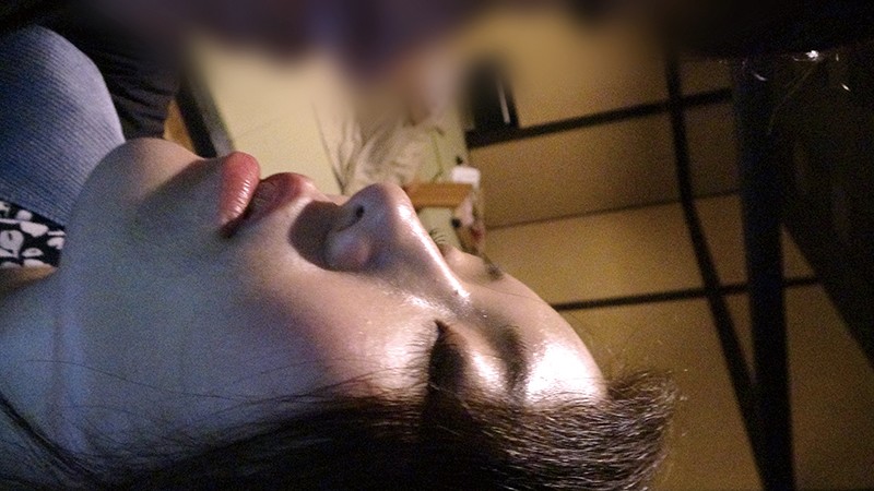 GS-01993 Bagian 1 - 30 minit