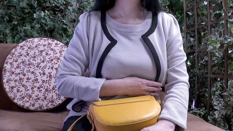 GS-01994 パート 1 - 30 分