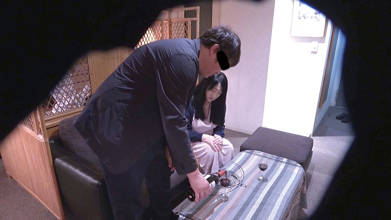 GS-01994 パート 2 - 36 分