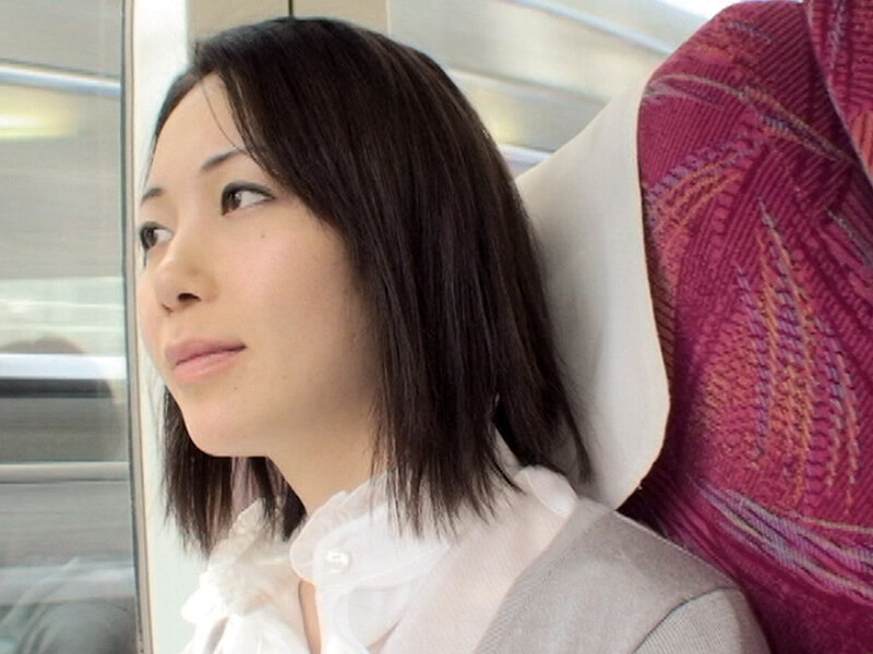 GS-01995 Bagian 1 - 30 minit