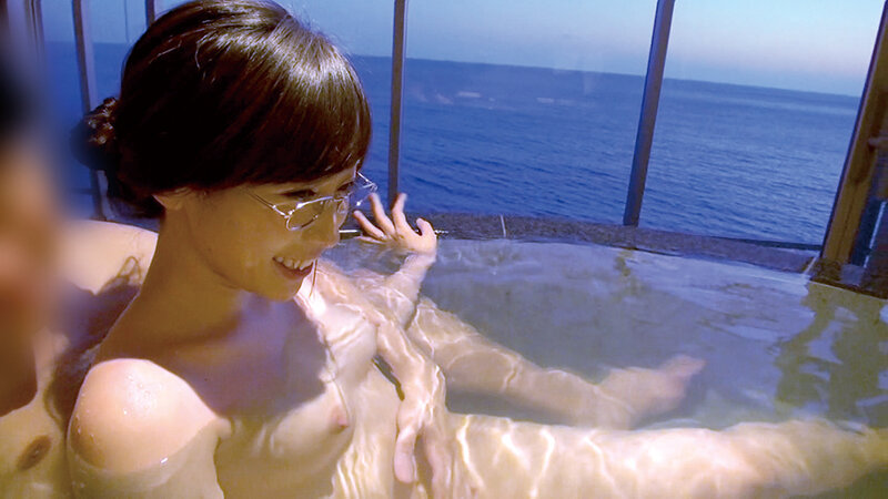 GS-01995 Bagian 18 - 234 minit