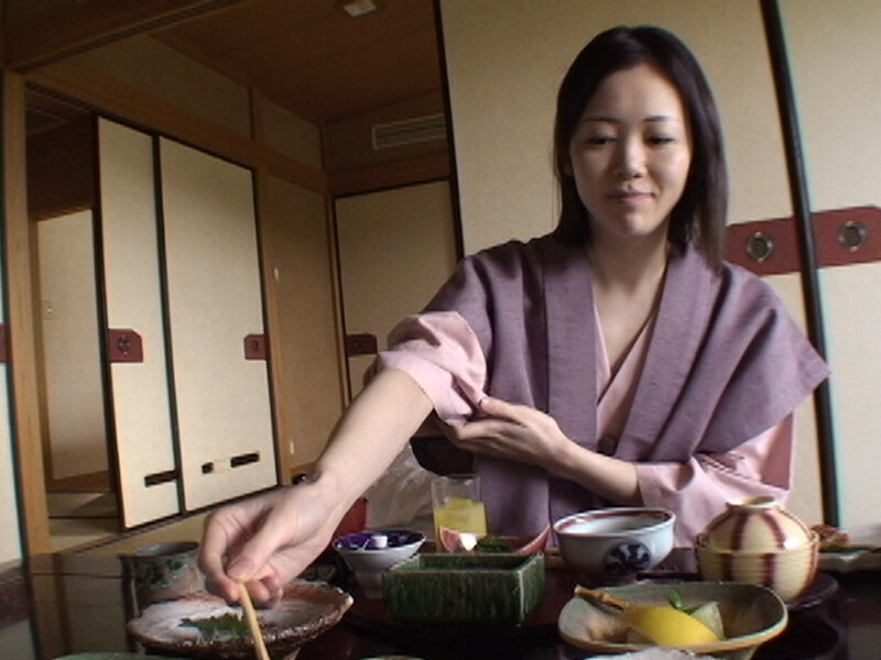 GS-01995 Bagian 7 - 102 minit