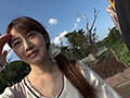 【AIリマスター版】人妻湯恋旅行 監督・唐木竹史が選ぶ至極の人妻ベスト3～思い出深い人妻篇～ - 2