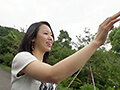 【AIリマスター版】人妻湯恋旅行 監督・唐木竹史が選ぶ至極の人妻ベスト3～思い出深い人妻篇～ - 15