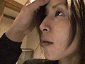 【AIリマスター版】人妻湯恋旅行 監督・唐木竹史が選ぶ至極の人妻ベスト3～思い出深い人妻篇～ - 6