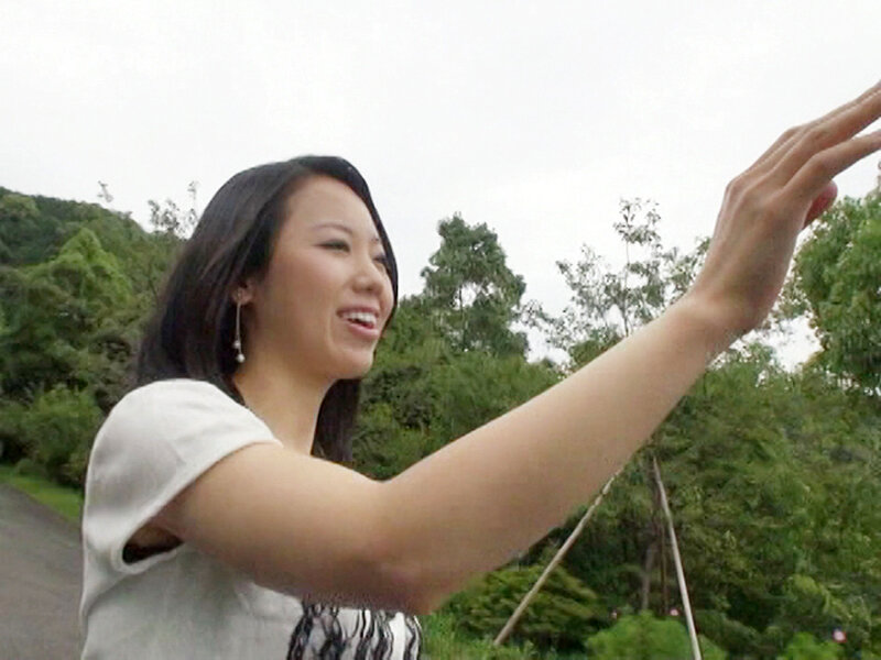 GS-01996 パート 14 - 186 分