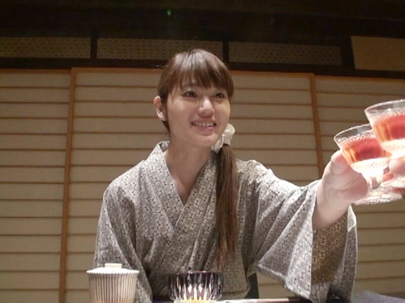 GS-01996 パート 4 - 66 分