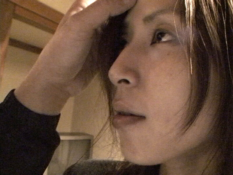 GS-01996 パート 5 - 78 分