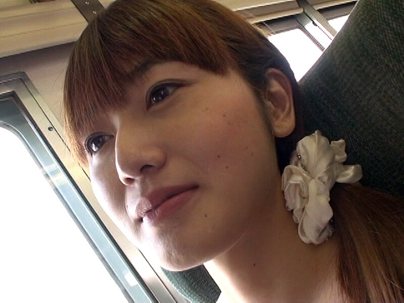 GS-01996 Bagian 9 - 126 minit