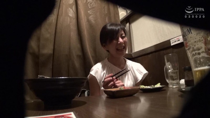 GS-1998 パート 3 - 42 分