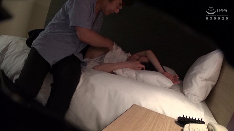 GS-1998 パート 4 - 48 分