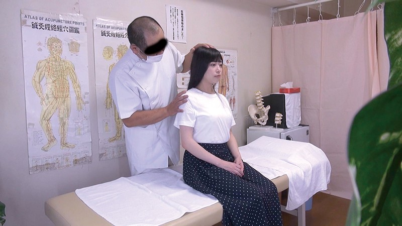 GS-01999 Bagian 1 - 30 minit