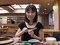 【AIリマスター版】人妻湯恋旅行 監督・唐木竹史が選ぶ至極の人妻ベスト3～結婚するならこんな人妻篇～ - 15
