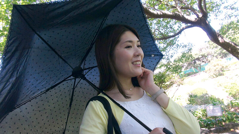 GS-02000 Bagian 1 - 30 minit