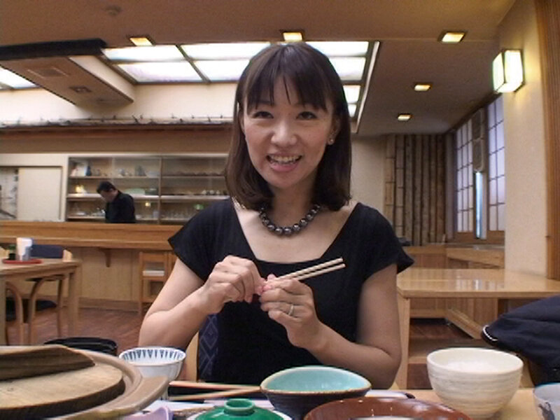 GS-02000 Bagian 14 - 186 minit