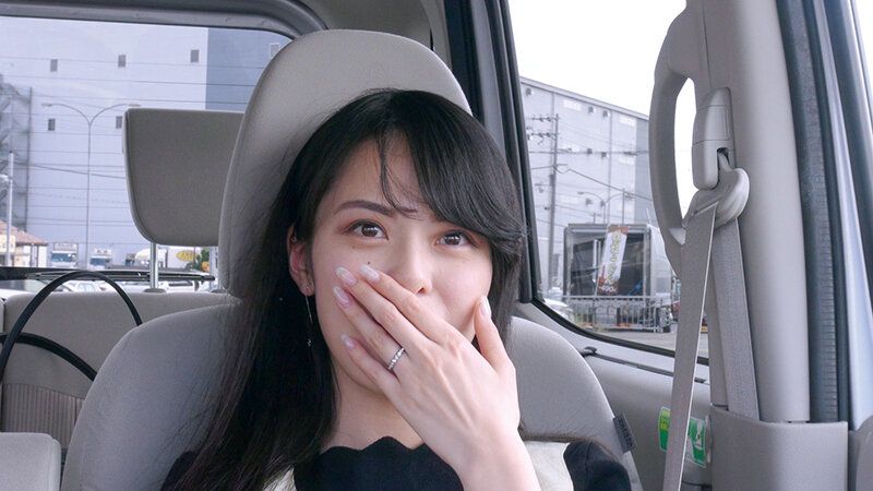 GS-02000 Bagian 8 - 114 minit