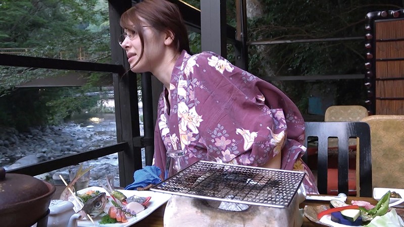 GS-02003 第 13 部分 - 126 分钟