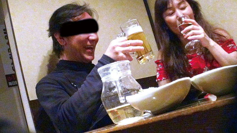 GS-02004 Part 13 - 174 minutes