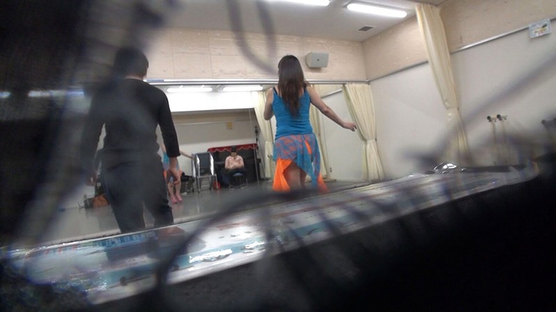 GS-02004 Part 14 - 186 minutes