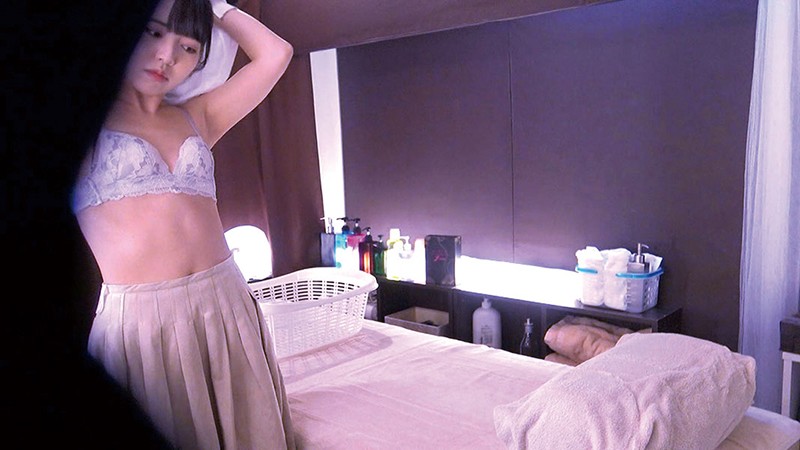 GS-02006 パート 14 - 108 分