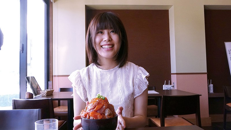 GS-02008 Part 1 - 30 minutes