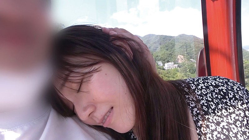 GS-02009 第 1 部分 - 30 分钟